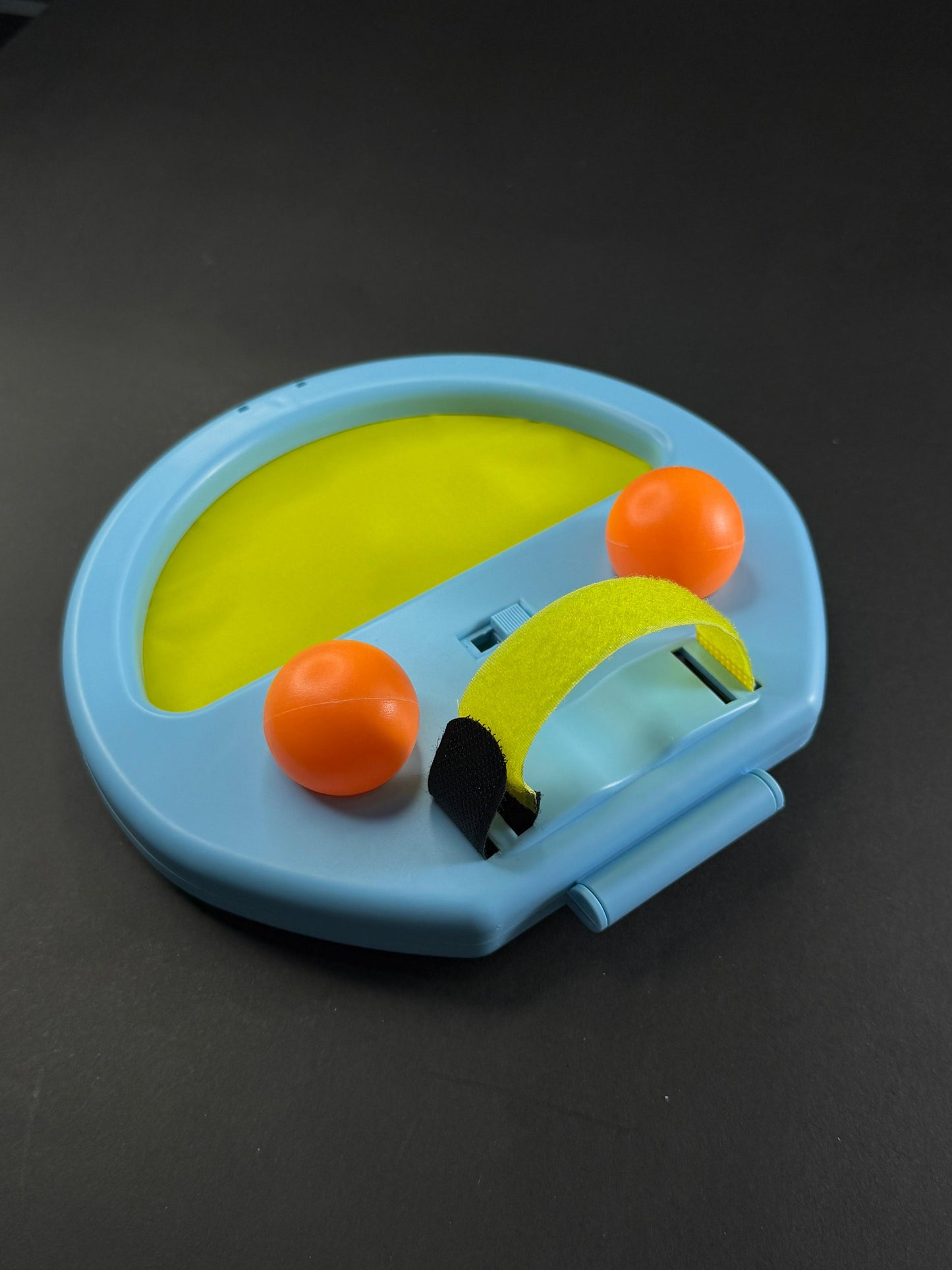 🏈 Pitch & Catch Catapult Set