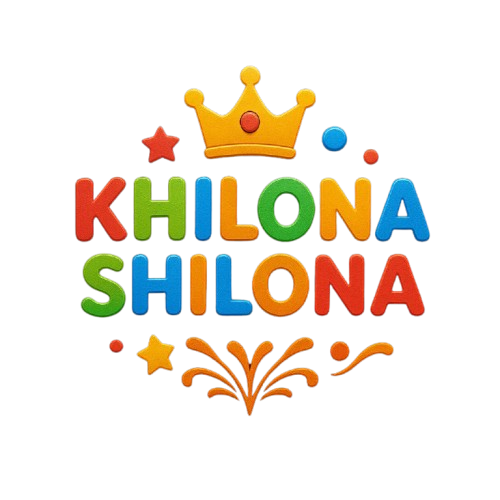 khilona Shilona